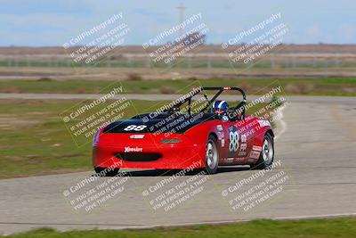 media/Feb-26-2023-CalClub SCCA (Sun) [[f8cdabb8fb]]/Race 2/